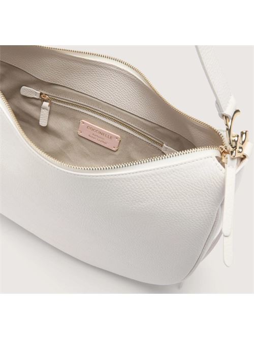 coccinelle c-easy COCCINELLE | E1 SHA 13 02 01.H14